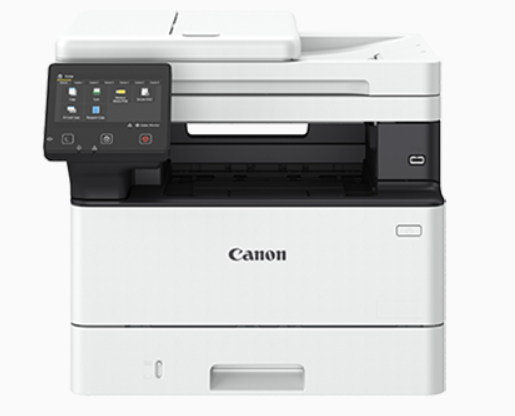 Buy CANON LASER MFP I-S MF461DW