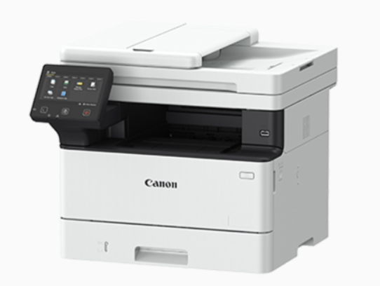Buy CANON LASER MFP I-S MF461DW