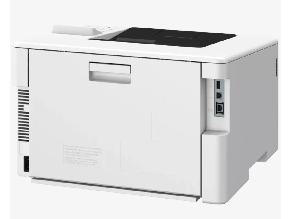 Buy Canon i-SENSYS LBP646Cdw Color Laser Printer 6929C007AA Duplex WiFi LAN 25ppm 1GB RAM