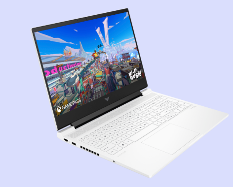 Buy HP Gaming Laptop Victus 16-r1050ne i7-14700HX