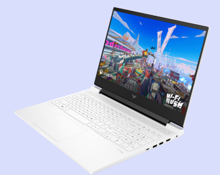 Buy HP Gaming Laptop Victus 16-r1050ne i7-14700HX