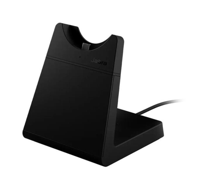 Buy 14217-14 Charging stand for Jabra Evolve 65 TE