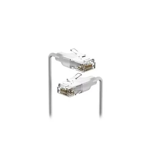 Buy UniFi Etherlighting Patch Cable, 0.3m UACC-Cable-Patch-EL-0.3M-W