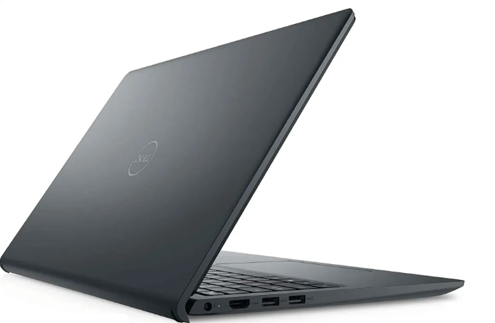 Buy DELL INSPIRON 3520 61O91I