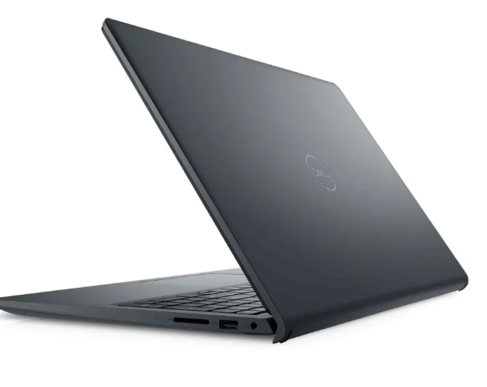 Buy DELL INSPIRON 3520 61O91I