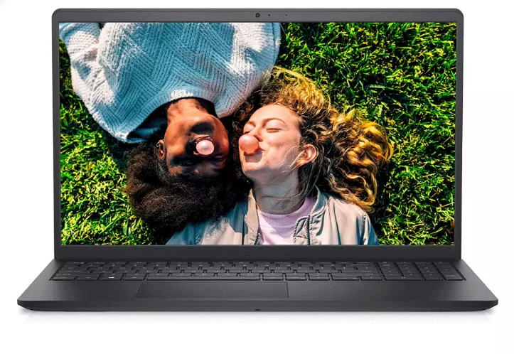 Buy DELL INSPIRON 3520 61O91I