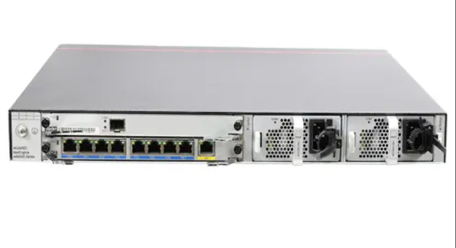 Buy AR6140-16G4XG Huawei AR6000 Series Enterprise Router