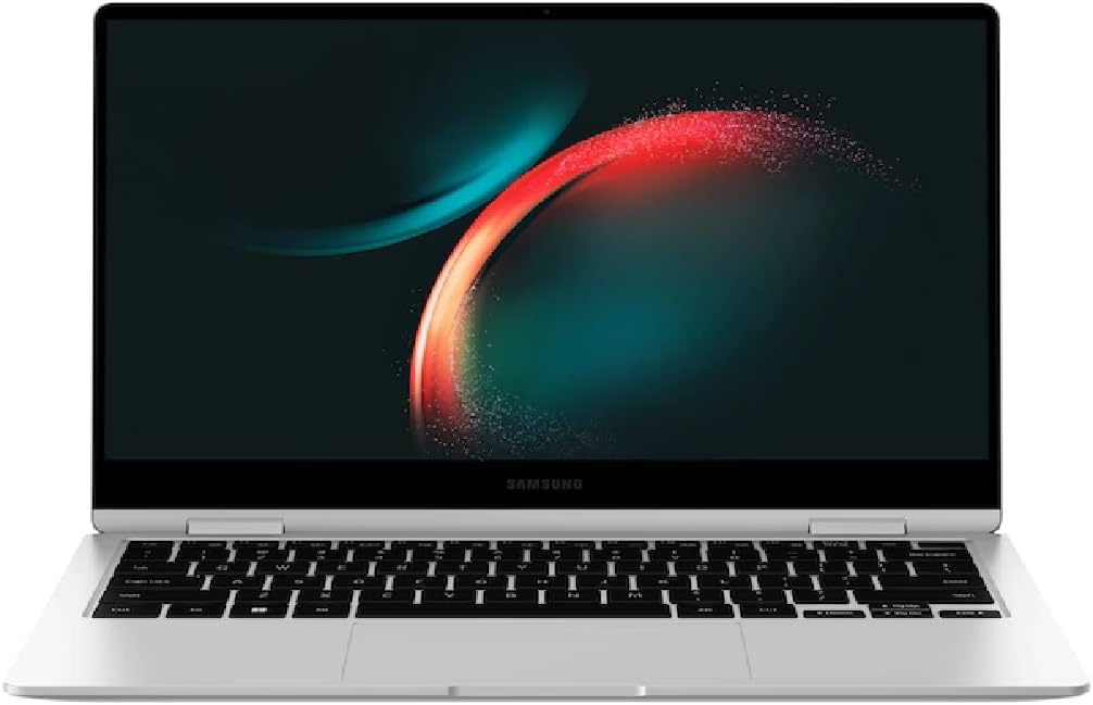 Buy NP964XFH-XA2US Samsung Galaxy Book3 Ultra - 16