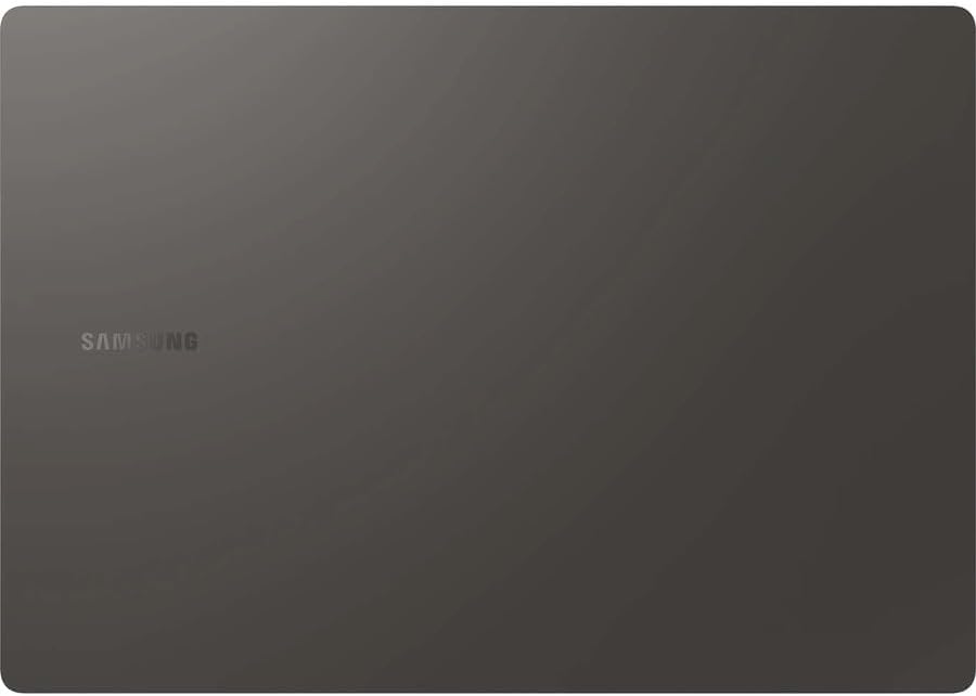 Buy NP964XFH-XA2US Samsung Galaxy Book3 Ultra - 16