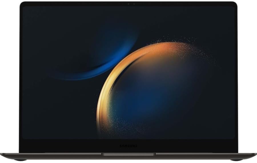 Buy NP964XFH-XA2US Samsung Galaxy Book3 Ultra - 16