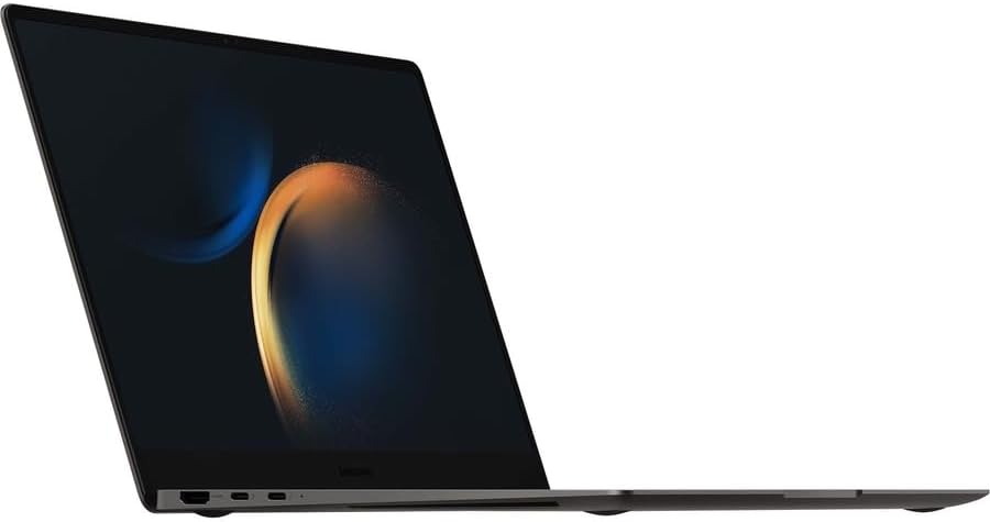 Buy NP964XFH-XA2US Samsung Galaxy Book3 Ultra - 16