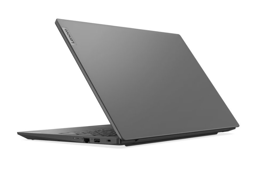 Buy Lenovo Laptop i7-13620 16GB 512GB SSD 15.6 FHD DOS 83K100DTPS