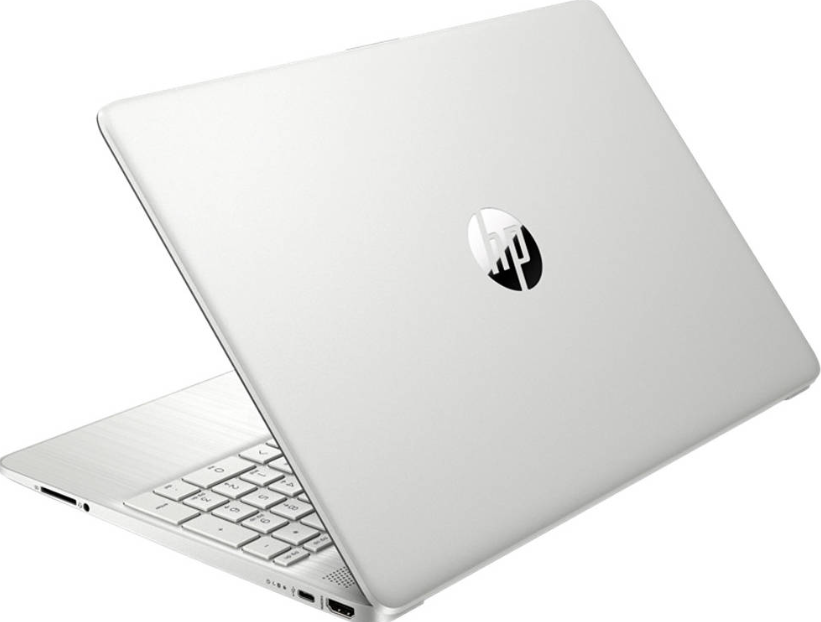 Buy HP 15s-fq5141ne  - Intel Core i3 12Generation