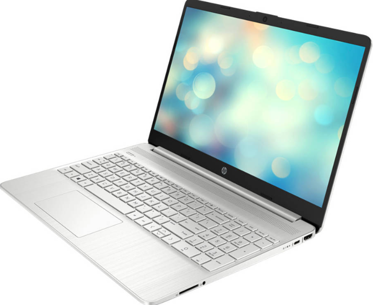 Buy HP 15s-fq5141ne  - Intel Core i3 12Generation