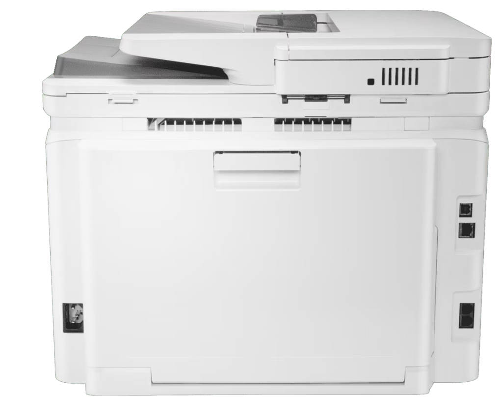 Buy HP LJ M282NW PRINTER (7KW72A) (207A)