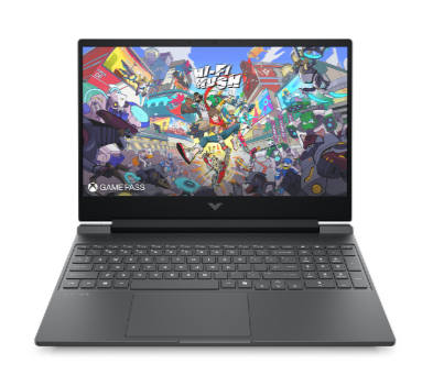 Buy HP VICTUS GAMING 15-FA2394TX/INTEL I7-13620H/16GB/512GB SSD CF5C7PA#UUF