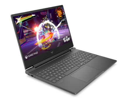 Buy HP VICTUS GAMING 15-FA2394TX/INTEL I7-13620H/16GB/512GB SSD CF5C7PA#UUF