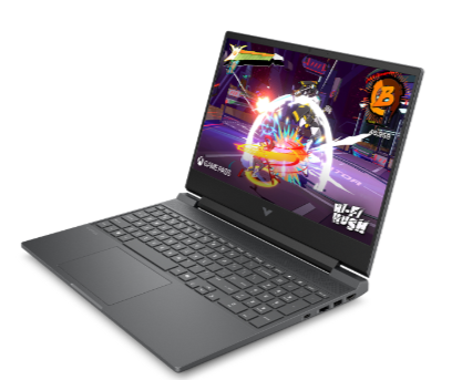 Buy HP VICTUS GAMING 15-FA2394TX/INTEL I7-13620H/16GB/512GB SSD CF5C7PA#UUF