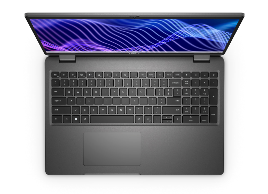 Buy Dell Latitude 3540 / Intel Core Core i7-1355U 