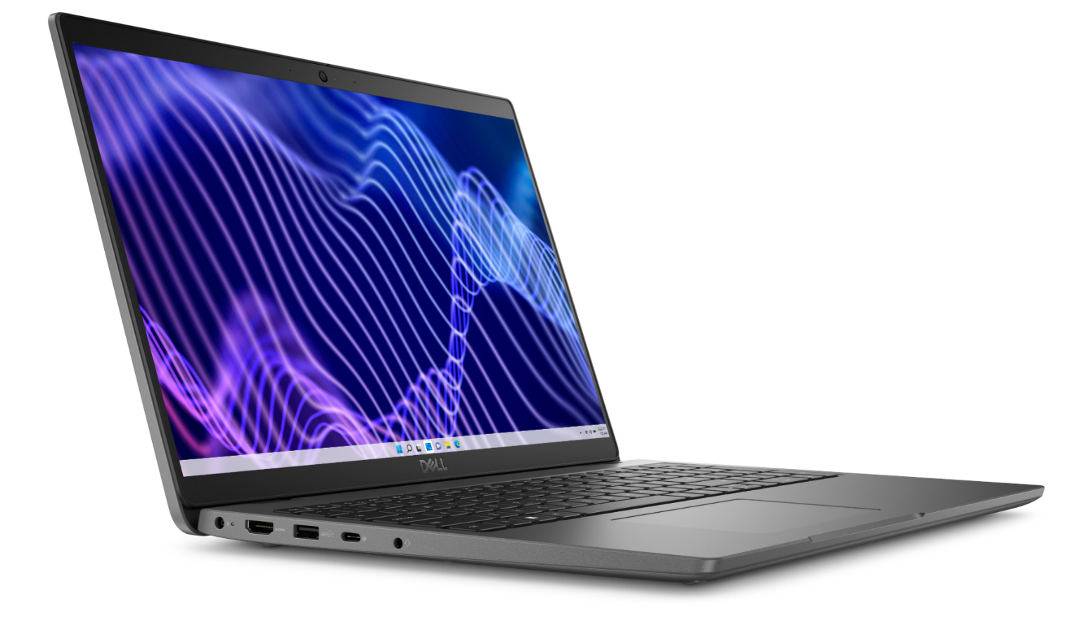 Buy Dell Latitude 3540 / Intel Core Core i7-1355U 