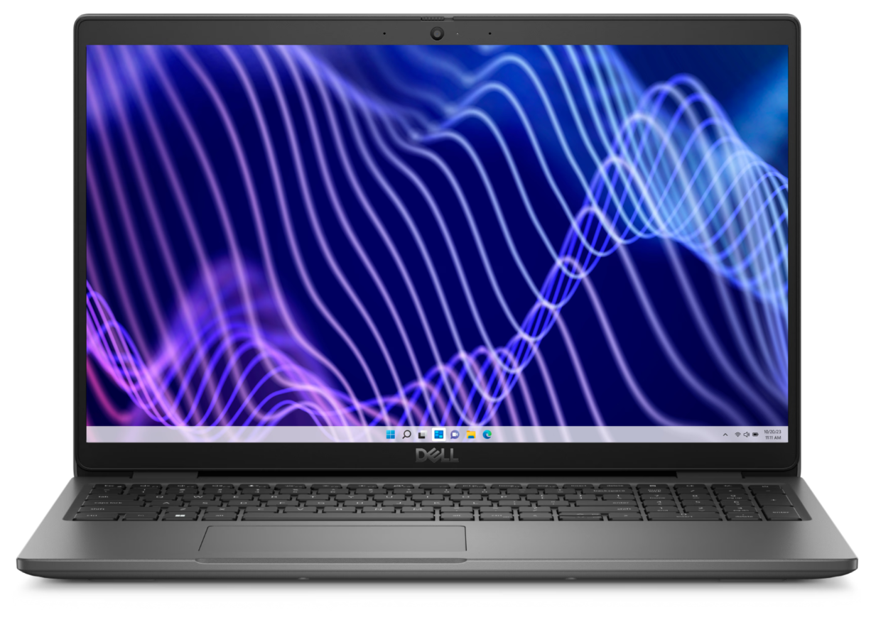 Buy Dell Latitude 3540 / Intel Core Core i7-1355U 