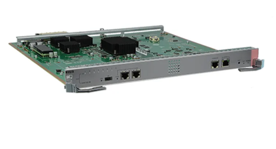 Buy ET1D2MPUDC00 Main Processing Unit D