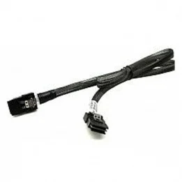 Buy 882011-B21 HPE DL180 Gen10 SFF Box3 to Smart Array E208i-a/P408i-a Cable Kit