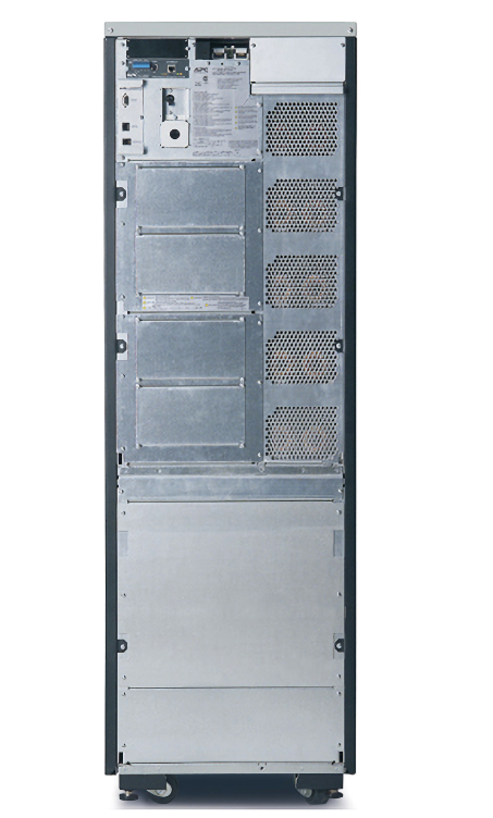 Buy APC UPS Symmetra LX 16kVA  SYA16K16IXRCH
