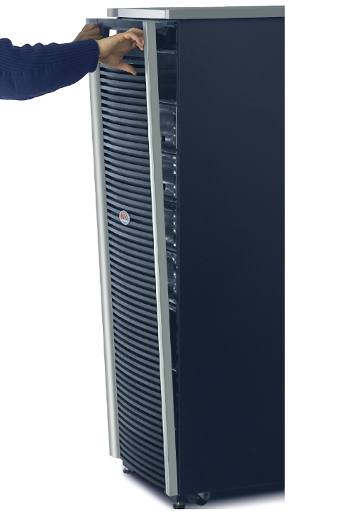 Buy APC UPS Symmetra LX 16kVA  SYA16K16IXRCH