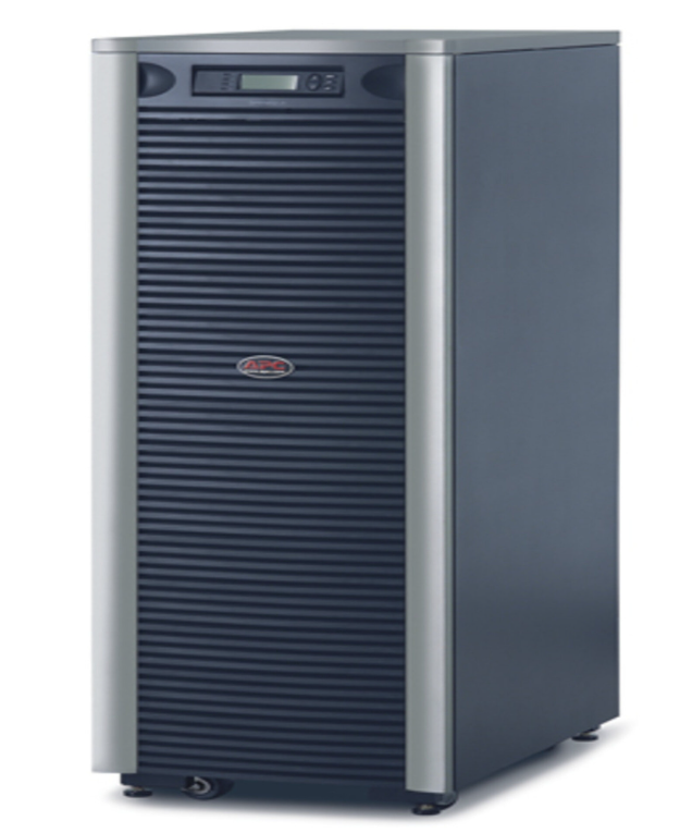 Buy APC UPS Symmetra LX 16kVA  SYA16K16IXRCH