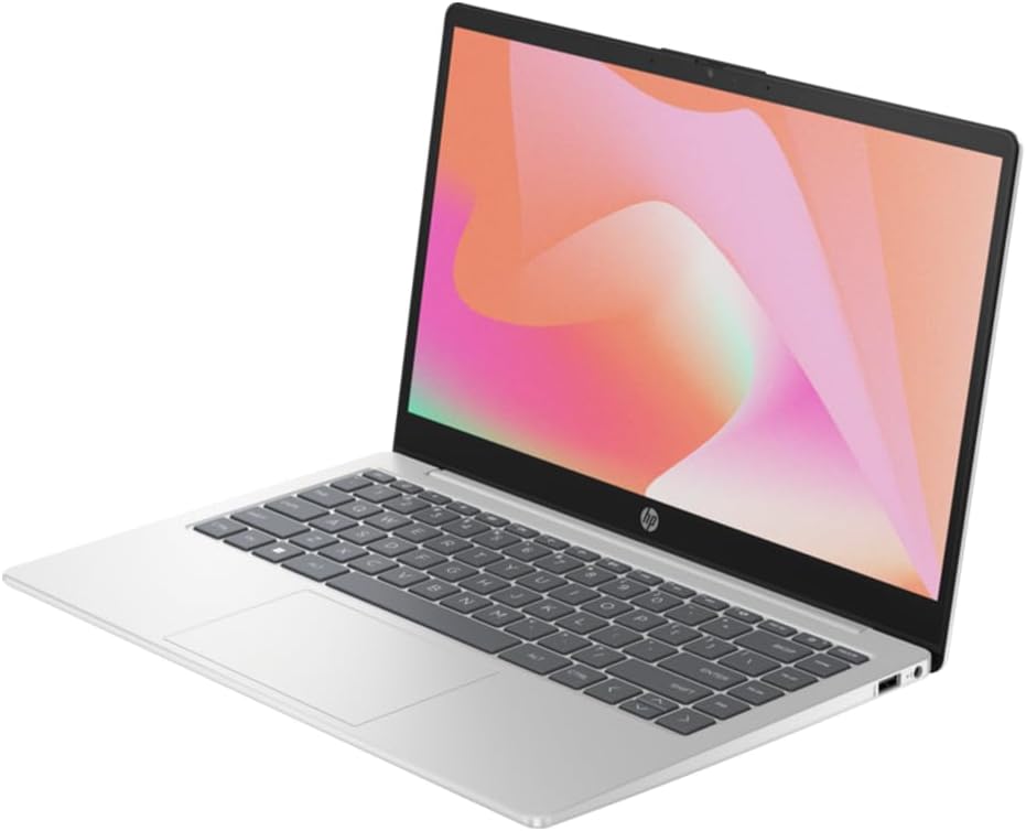 Buy HP (2023) Laptop – 13th Gen / Intel Core i5-1334U 15-FD0250WM