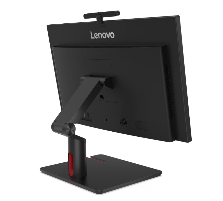 Buy Lenovo M90a G6,23.8