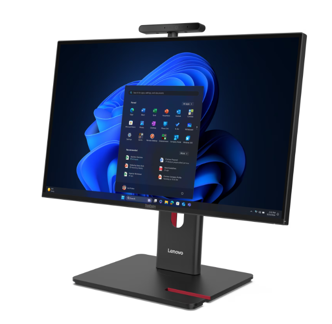Buy Lenovo M90a G6,23.8