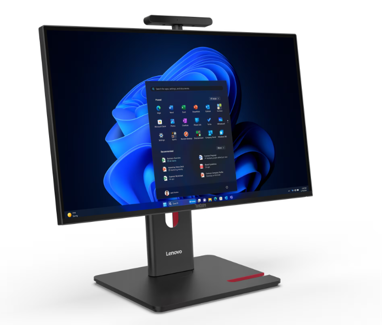 Buy Lenovo M90a G6,23.8