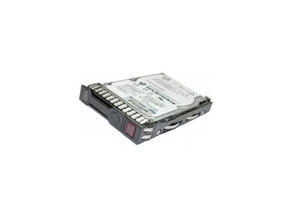 Buy R0R44A HPE MSA 5.4TB 15K SFF M2 6pk TAA HDD Bdl