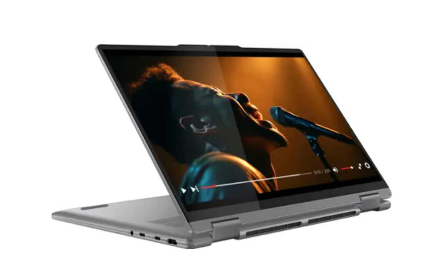 Buy Lenovo - Yoga 7 2-in-1 14
