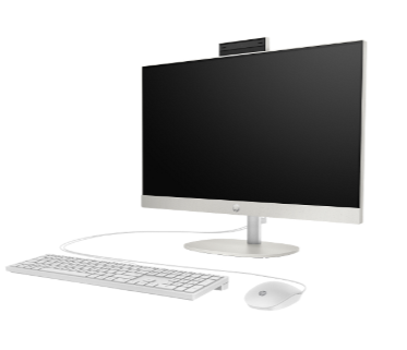 Buy HP AIO I7 1335U 16GB 512GB 23.8