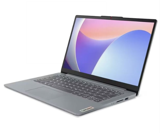 Buy LENOVO IPS3 CI5-13420H 8GB 512GB SSD SHD W11 LAPTOP 83EM0031AX