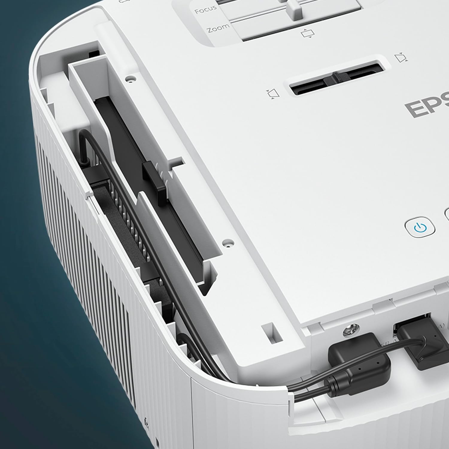 Buy EPSON EH-TW6150 PROJECTOR