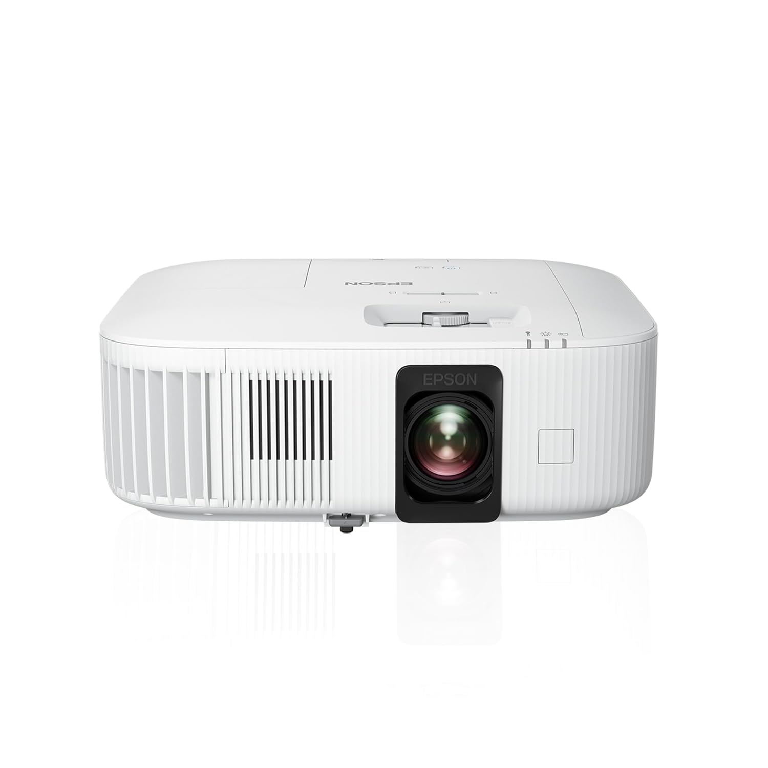 Buy EPSON EH-TW6150 PROJECTOR
