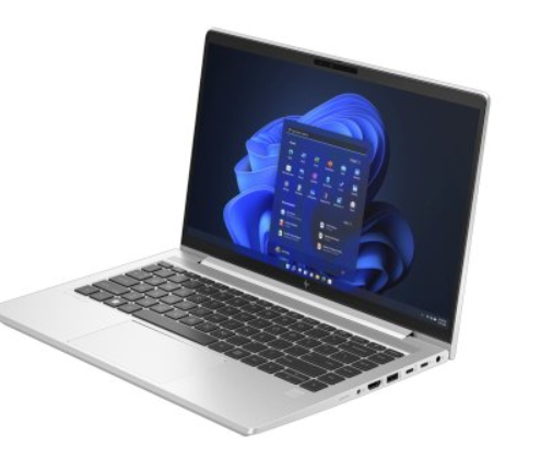 Buy HP ELITEBOOK 640 G10 Ci5-1335U 8GB/512GB/DOS/14