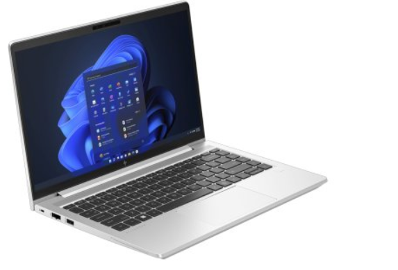 Buy HP ELITEBOOK 640 G10 Ci5-1335U 8GB/512GB/DOS/14