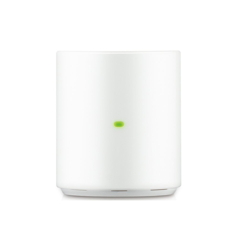 Buy DAP-1320 Wireless N 2.4 GHz Range Extender