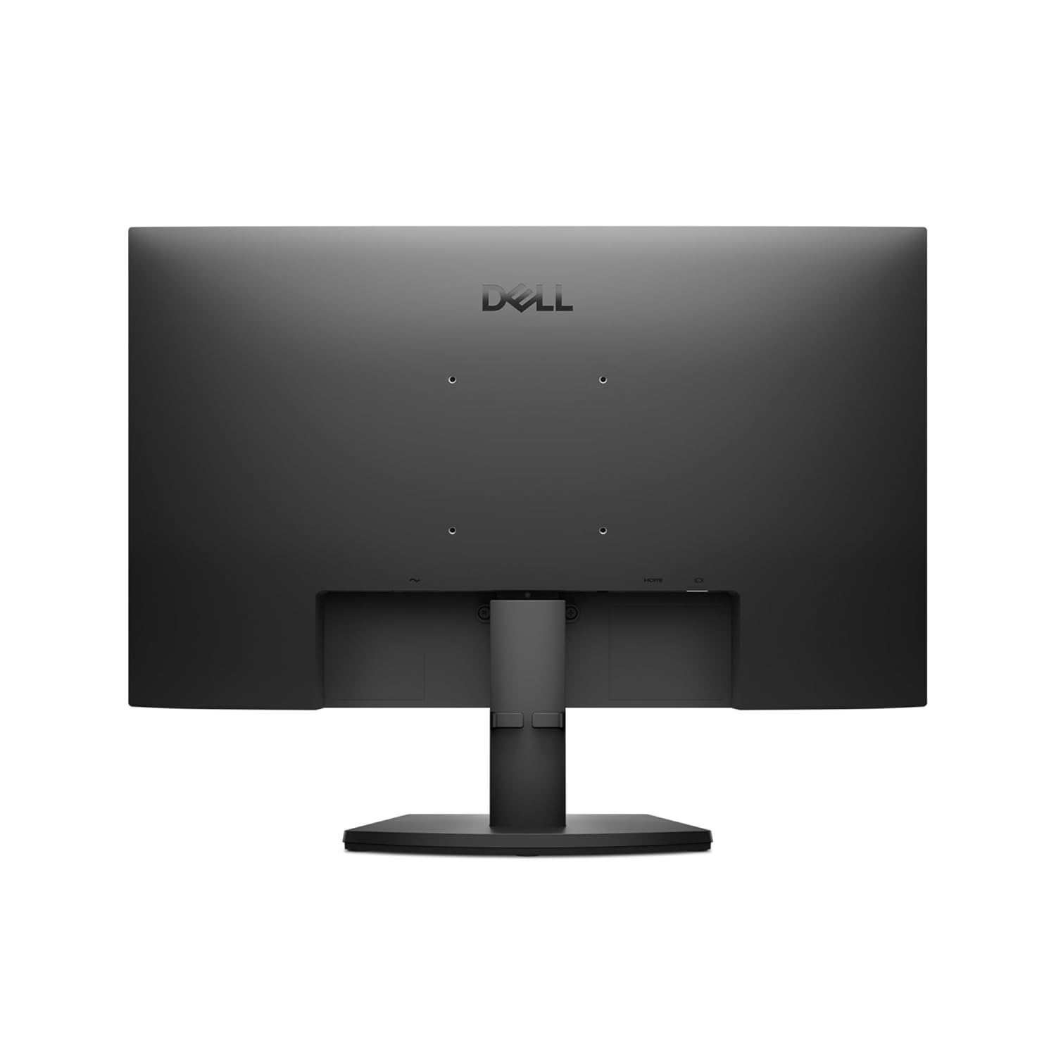 Buy Dell 27 Monitor - SE2725HM