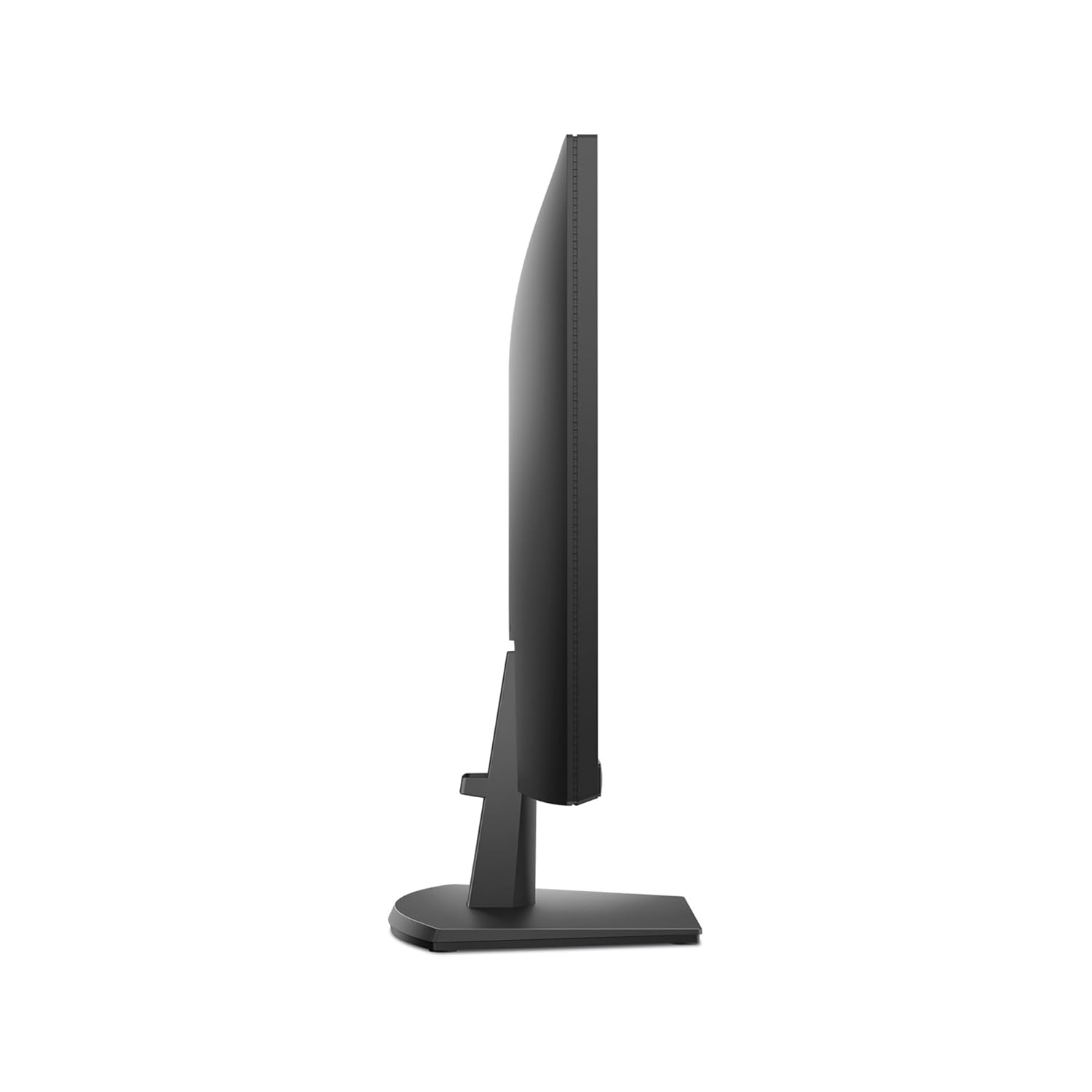 Buy Dell 27 Monitor - SE2725HM