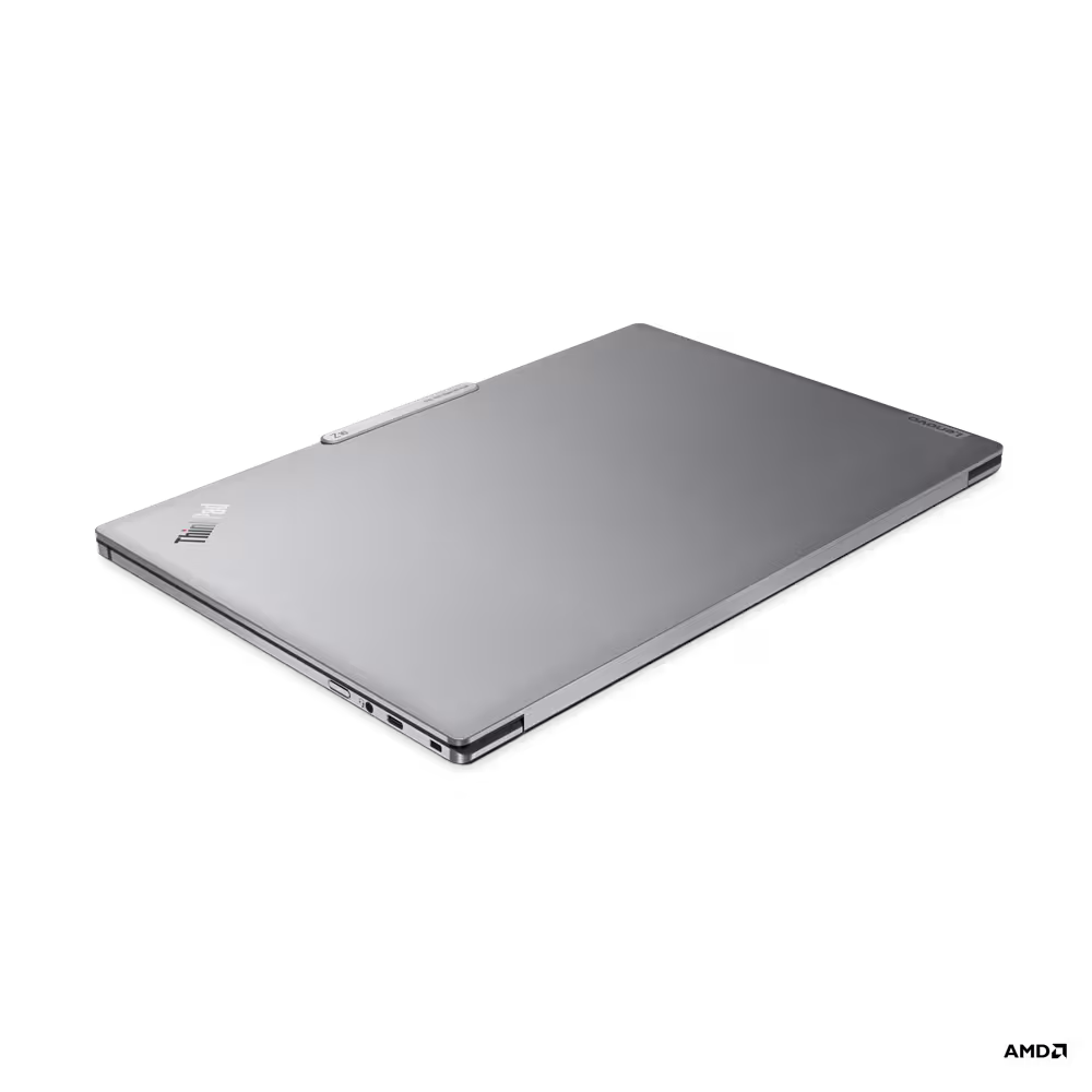 Buy 21D4001EGR Z16 AMD,R9 PRO-6950H,32GB Base DDR5,1TB SSD M.2 2280 NVMe G4