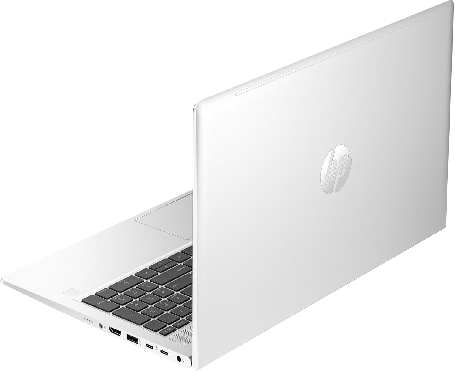 Buy HP LAPTOP PROBOOK 440 G10/INTEL I5-1334U B4QE3AT
