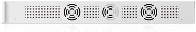 Buy UniFi US-48-500W Ubiquiti UniFi Switch