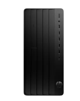 HP Pro Tower 290 G9 PCI Desktop Intel® Core™ i3-13100 D8ZJ0AT#BH5
