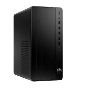 Buy HP Pro Tower 290 G9 PCI Desktop Intel® Core™ i3-13100 D8ZJ0AT#BH5